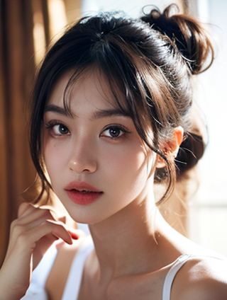 哲学的悲伤：在功能与意义之间徘徊